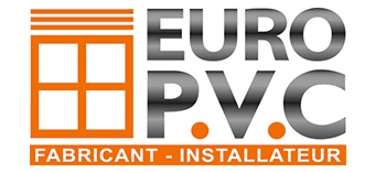 Euro PVC